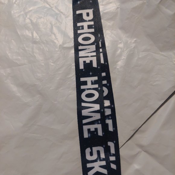 PHONE HOME 5k medal - Picture 5 of 5